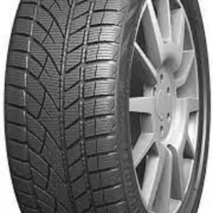 Bon Marché RoadX WU01 225/40R18 92H XL BSW 3PMSF