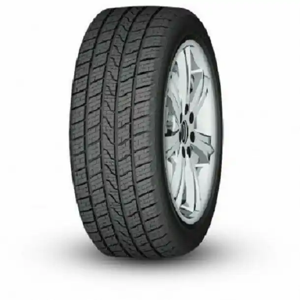 Compasal CrossTop 4S 235/50R18 101W XL Populaire