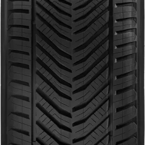 Édition Limitée Taurus All Season 205/55R19 97V XL 3PMSF