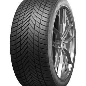 Jusqu’à Épuisement Des Stocks Transmate Transeason 4S 255/40R19 100Y BSW M+S 3PMSF