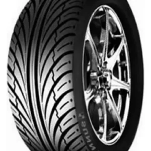 Achetez Aujourd’hui Sunny SN3970 225/35ZR19 88W XL