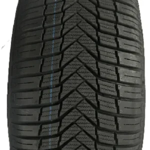 Authentique Sunny NC 501 235/50R19 103W TL XL
