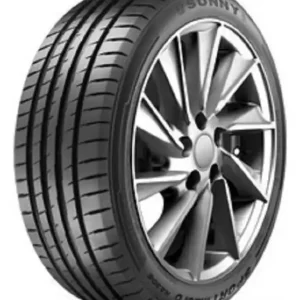 Meilleur Prix Sunny NA 305 275/35R19 100W XL