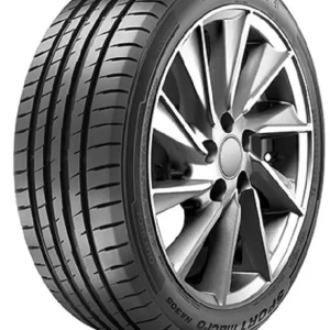 Vente Flash Sunny Sport Macro NA305 245/50R19 105W TL XL