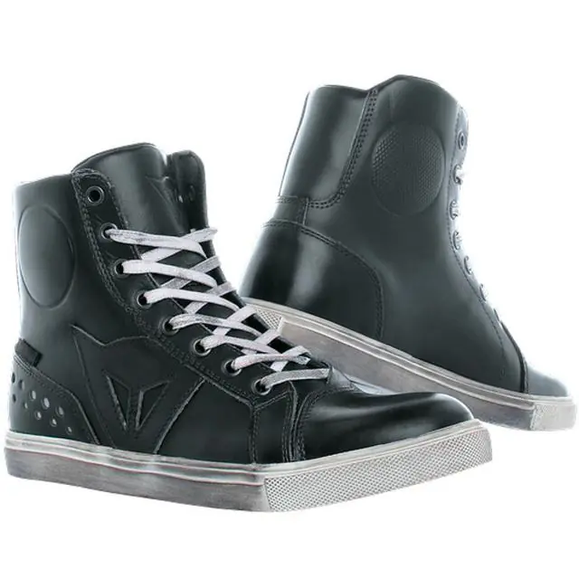 Acheter En Ligne DAINESE Baskets STREET ROCKER LADY
