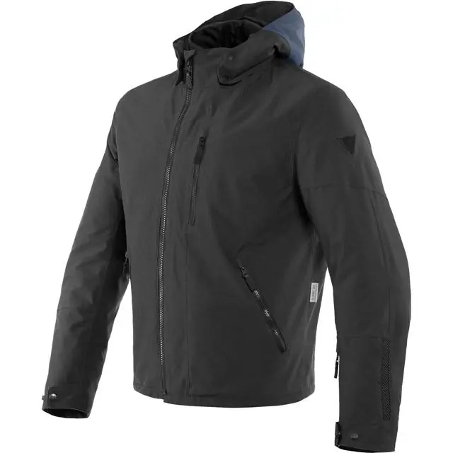 DAINESE Blouson MAYFAIR D-DRY® Meilleure Vente