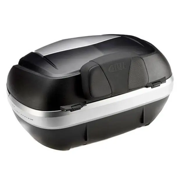 GIVI Dosseret E134S Prix Promo