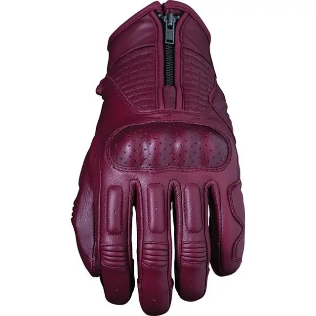FIVE Gants KANSAS WOMAN - XL Promotion