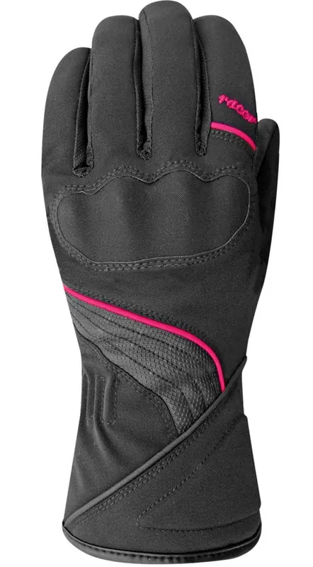 Populaire RACER Gants SIERRA KID