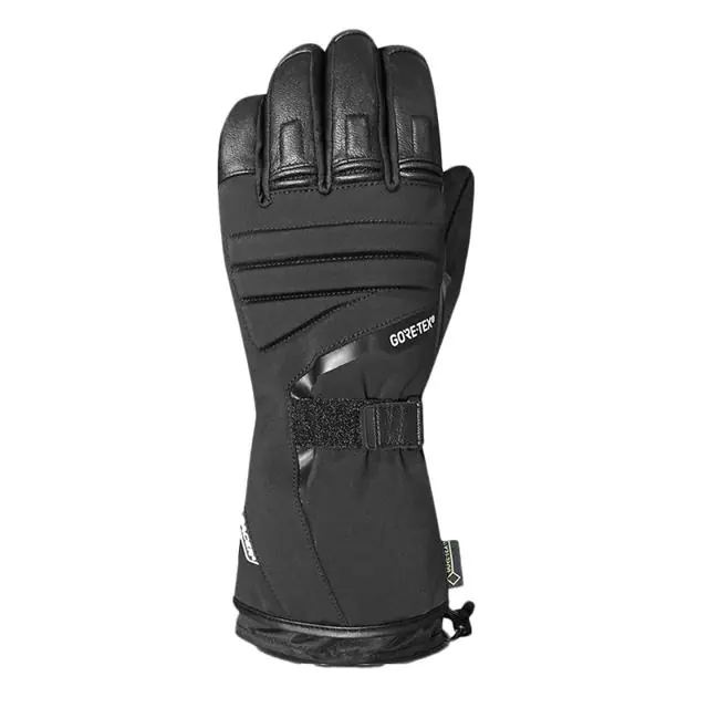 RACER Gants VICTORY 2 GTX Meilleure Vente