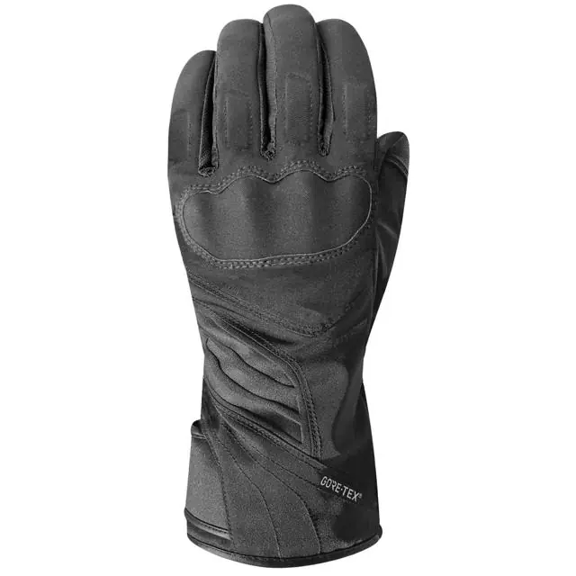 Usine Directe RACER Gants TYLER GTX
