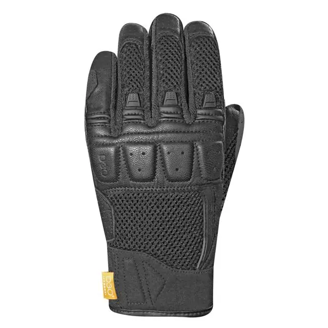RACER Gants RONIN MESH - 2XL En Vogue