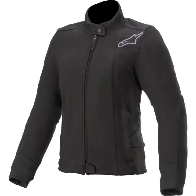 ALPINESTARS Blouson BANSHEE - 2XL Premium