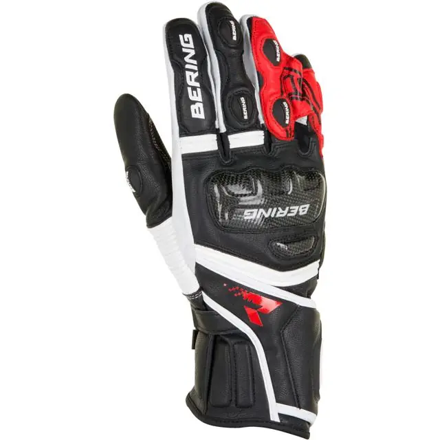 Bon Marché BERING Gants SHIFT-R