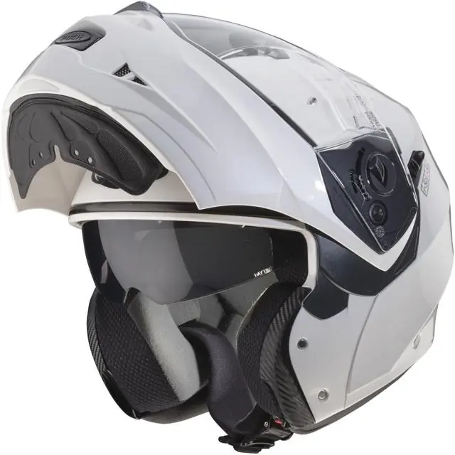CABERG Casque DUKE II UNI Must-Have