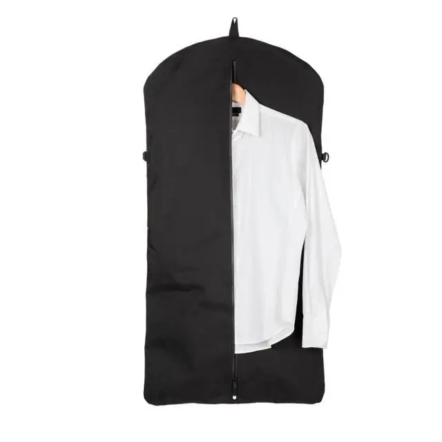 Achetez Aujourd’hui TUCANOURBANO Étui porte vêtement SUIT PACK