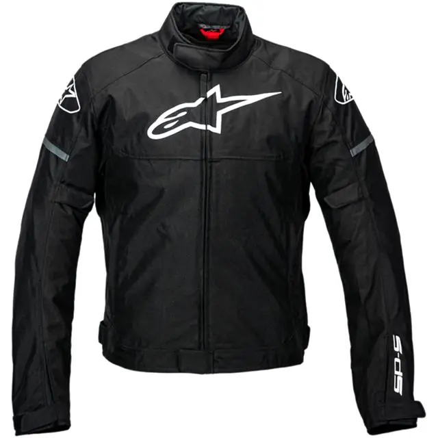 Affaire À Saisir ALPINESTARS Blouson T-SPS WP - L