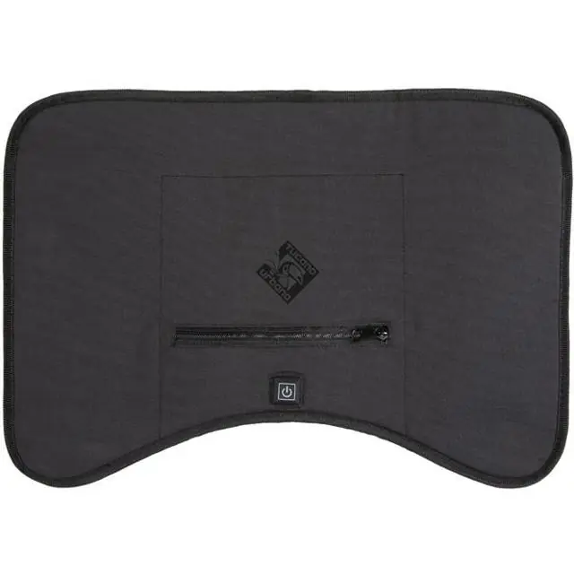 Marque TUCANOURBANO Panneau TERMOWARM pour Termoscud