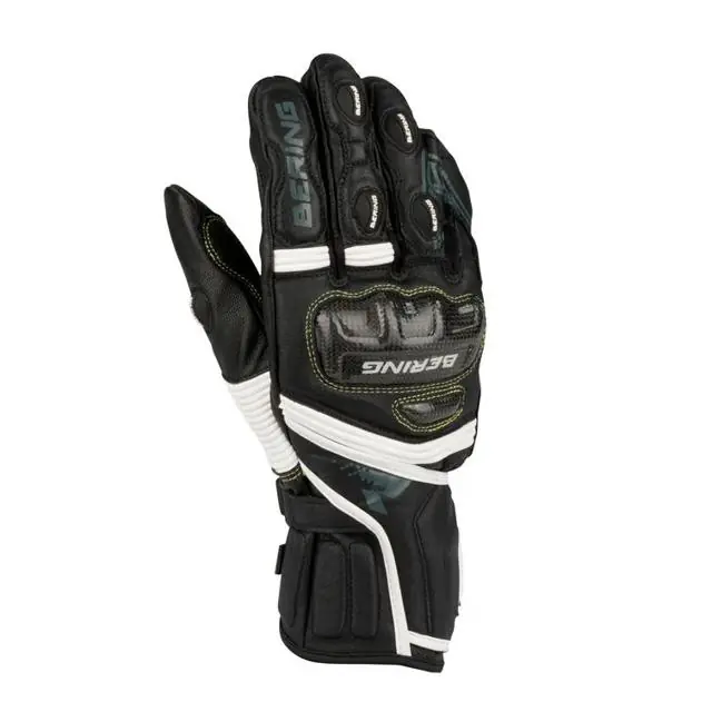 BERING Gants SHIFT-R En Vogue