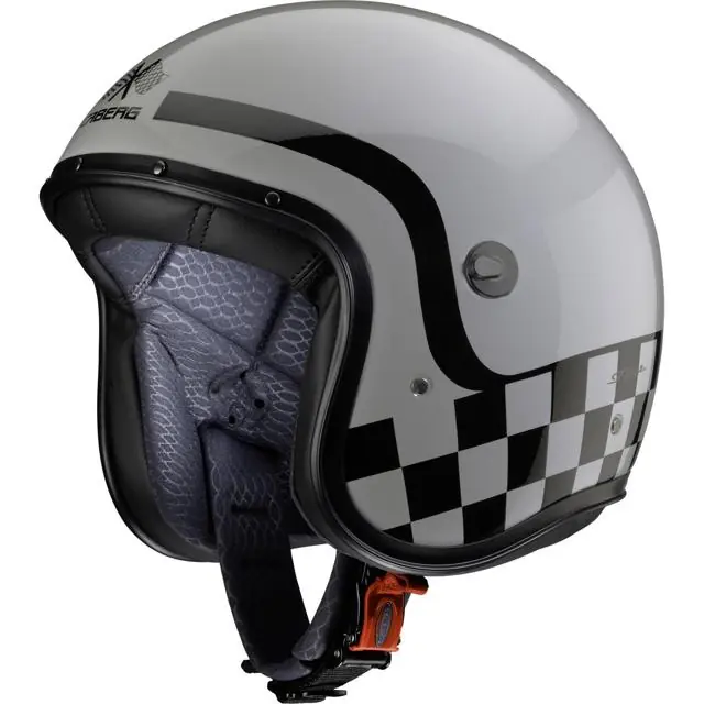 Soldes CABERG Casque FREERIDE FORMULA