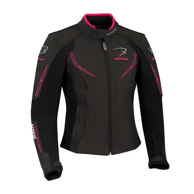 BERING Blouson LADY KALINA Achetez Aujourd’hui