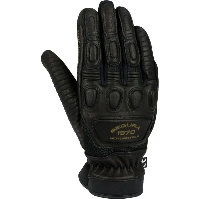 Populaire SEGURA Gants JANGO - 13