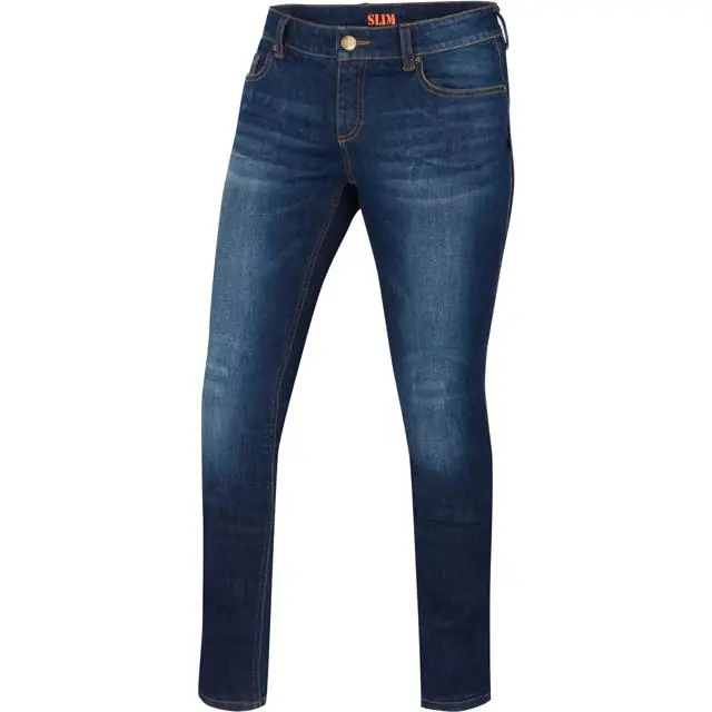 Vente Directe BERING Jeans LADY JODY - 4
