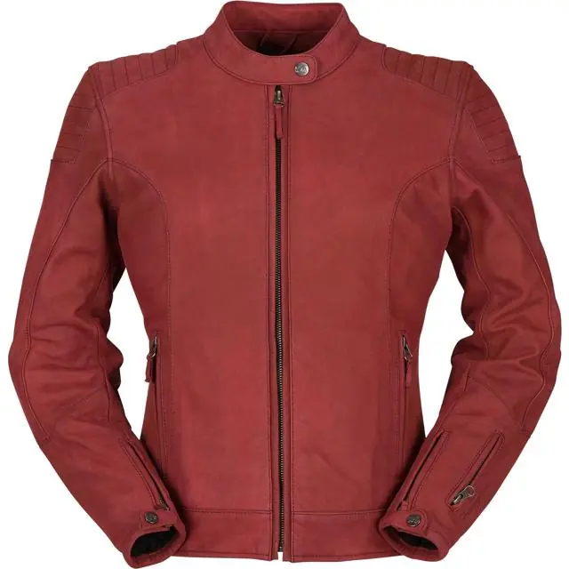 FURYGAN Blouson DEBBIE - S Remise