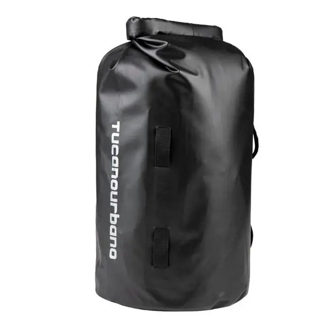 Meilleur Choix TUCANOURBANO Sac de voyage SUB35