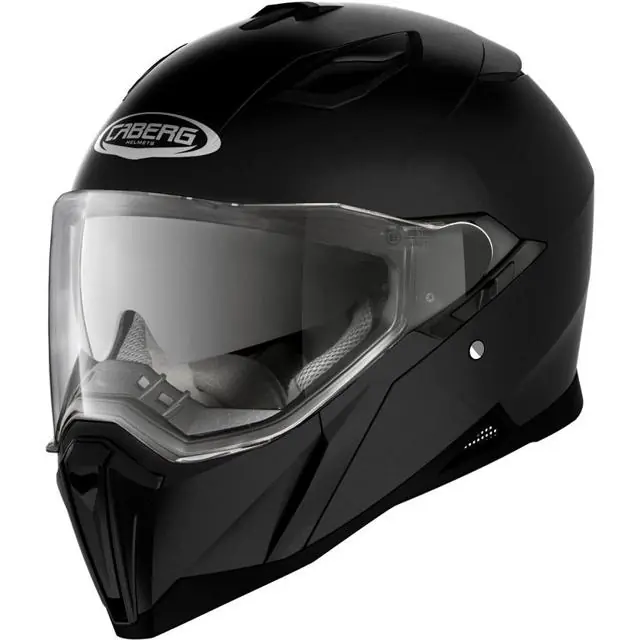 Vente Directe CABERG Casque JACKAL UNI