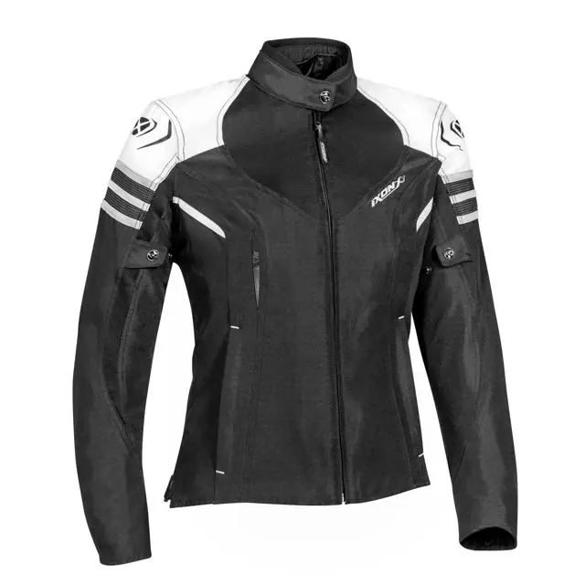 Must-Have IXON Blouson ILANA - XS