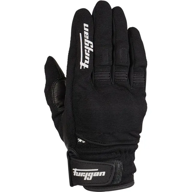 Usine Directe FURYGAN Gants JET KID D3O - 8