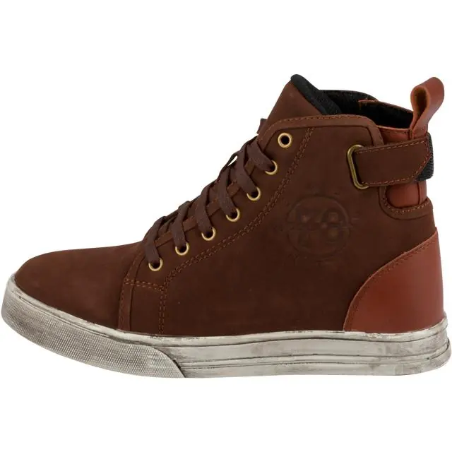 Satisfait Ou Remboursé SEGURA Chaussures LADY PIXEL