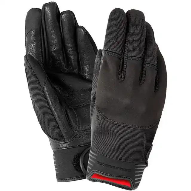 TUCANOURBANO Gants KRILL - XL Meilleure Qualité