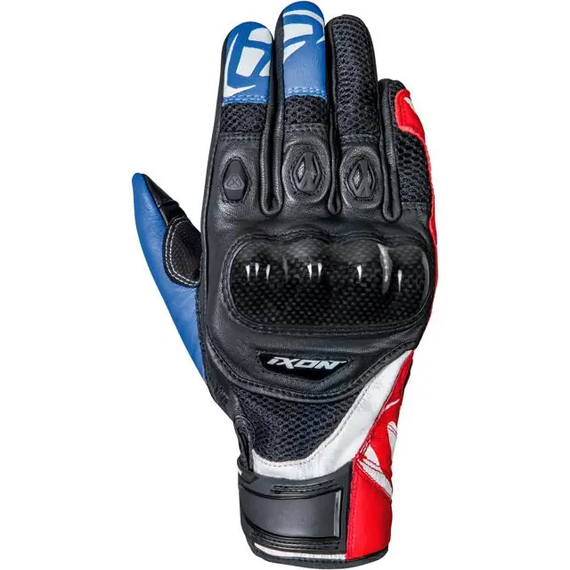 Vente Directe IXON Gants RS RECON AIR