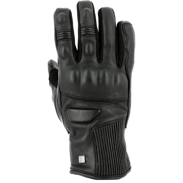 VQUATTRO Gants THRUXTON Vente Flash