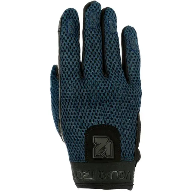 VQUATTRO Gants STAN Prix Cassé