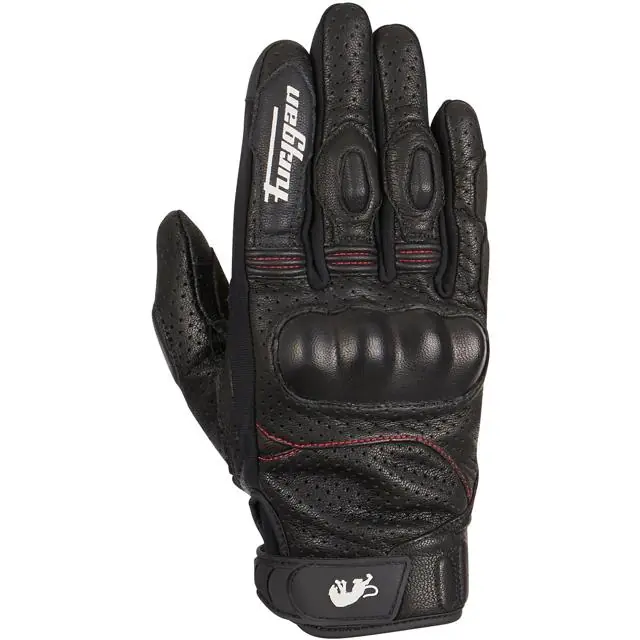 Vente Directe FURYGAN Gants TD 21 VENTED - L