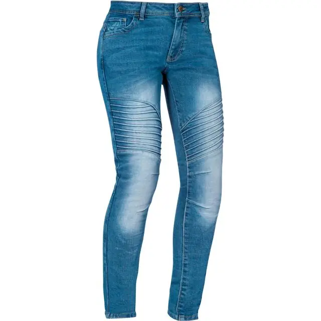 IXON Jeans VICKY - L Commander Maintenant