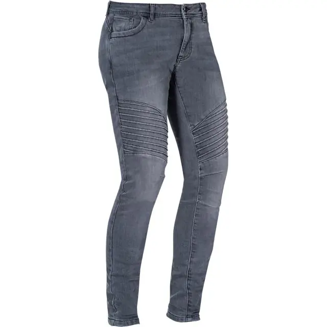 Authentique IXON Jeans VICKY - S