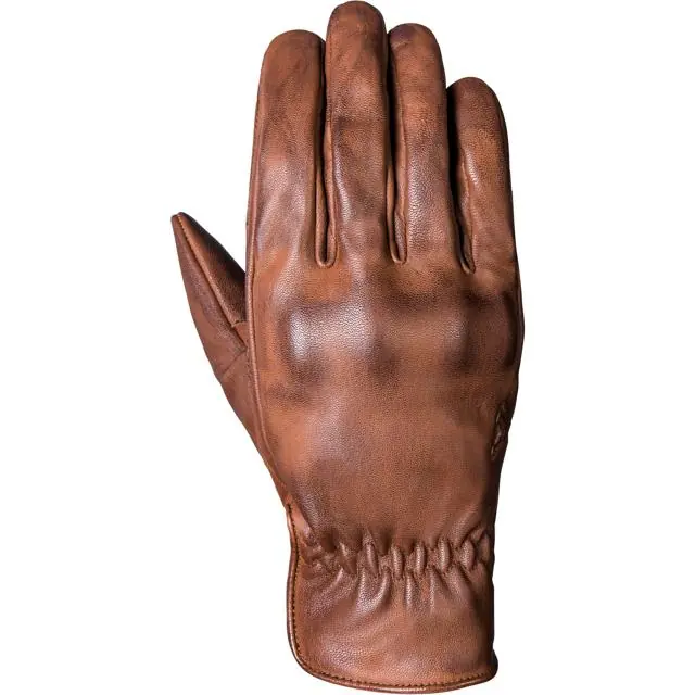 Produit De Marque IXON Gants RS NIZO - L