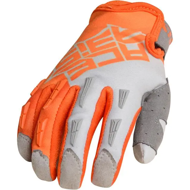 Prix Choc ACERBIS Gants cross MX X K KID