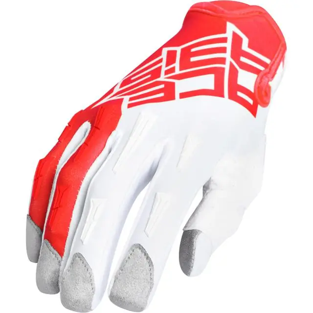Affaire À Saisir ACERBIS Gants cross MX X P