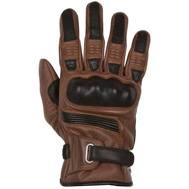 Vente Flash HELSTONS Gants STRADA