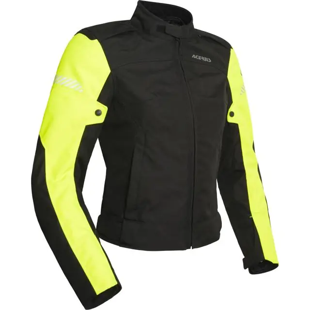ACERBIS Blouson DISCOVERY GHIBLY LADY En Vogue