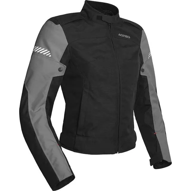 ACERBIS Blouson DISCOVERY GHIBLY LADY Commander Maintenant