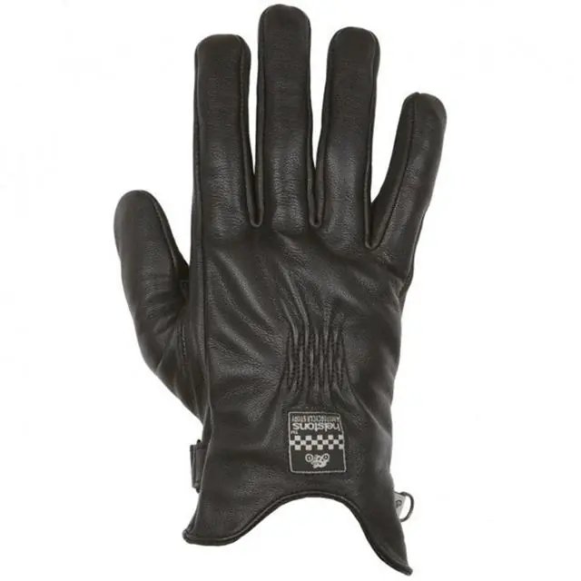 Usine Directe HELSTONS Gants SWALLOW - 9
