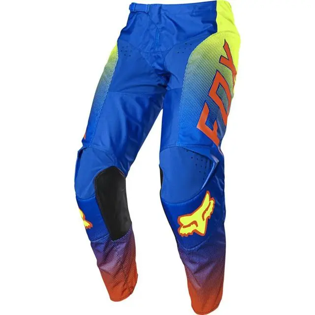 Vente Flash FOX Pantalon Cross 180