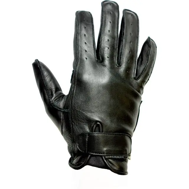 Vente Flash HELSTONS Gants HIRO ETE - 13