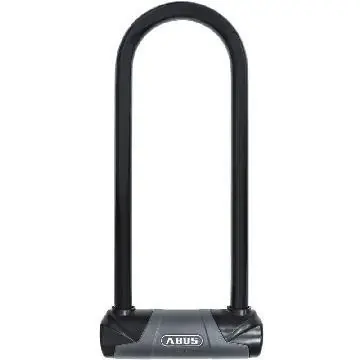 ABUS Antivol CUH 310HB230 Artisanat